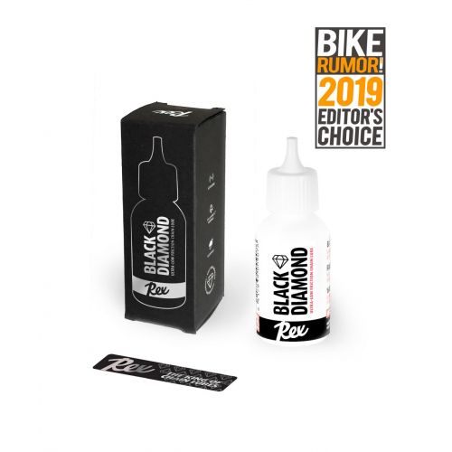 Lubrikantas Black Diamond Chain Lube 30g