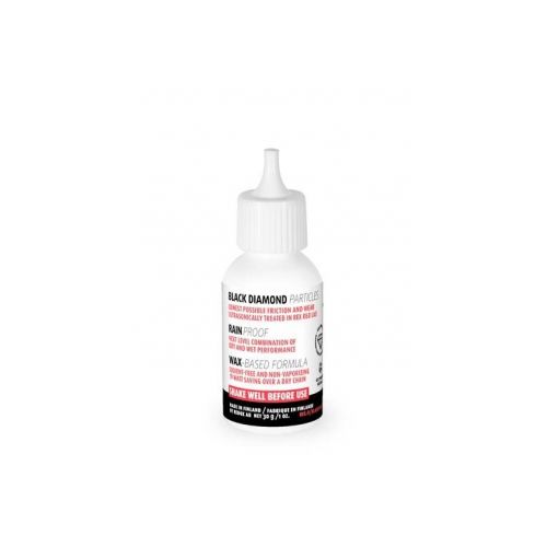 Lubrikantas Black Diamond Chain Lube 30g