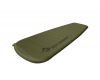 Matracis Camp Plus Mat S.I.™ Large 198x64x7.5cm