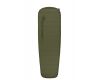 Matracis Camp Plus Mat S.I.™ Large 198x64x7.5cm