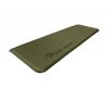 Mattress Camp Plus Mat S.I.™ Rectangular Large 201x64x7.5cm