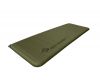 Matracis Camp Plus Mat S.I.™ Rectangular Wide 183x64x7.5cm