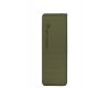 Čiužinys Camp Plus Mat S.I.™ Rectangular Wide 183x64x7.5cm