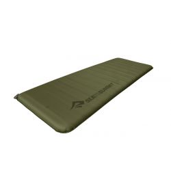 Čiužinys Camp Plus Mat S.I.™ Rectangular Wide 183x64x7.5cm