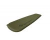 Mattress Camp Plus Mat S.I.™ Regular 183x51x7.5cm