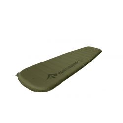 Mattress Camp Plus Mat S.I.™ Regular 183x51x7.5cm