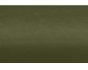 Mattress Camp Plus Mat S.I.™ Large 198x64x7.5cm