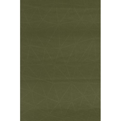 Čiužinys Camp Plus Mat S.I.™ Large 198x64x7.5cm