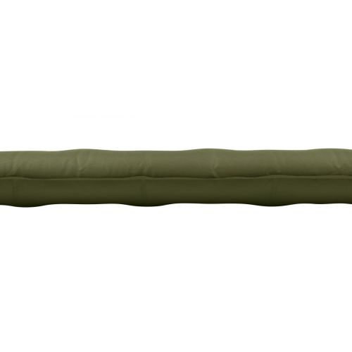 Čiužinys Camp Plus Mat S.I.™ Regular 183x51x7.5cm