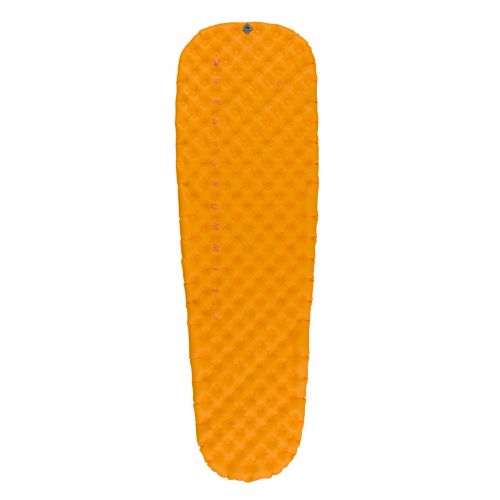 Matracis UltraLight™ Insulated Air Mat Large 198x64x5cm