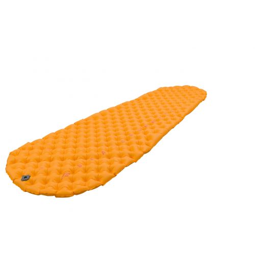 Matracis UltraLight™ Insulated Air Mat Large 198x64x5cm