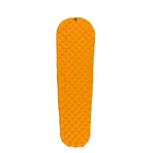 Čiužinys UltraLight™ Insulated Air Mat Regular 183x55x5cm