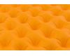 Čiužinys UltraLight™ Insulated Air Mat Regular 183x55x5cm