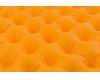 Mattress UltraLight™ Insulated Air Mat Large 198x64x5cm