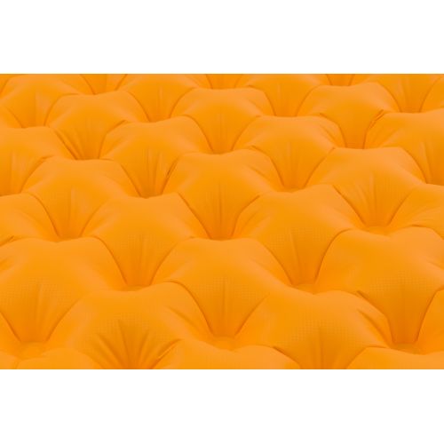 Mattress UltraLight™ Insulated Air Mat Large 198x64x5cm