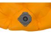 Matracis UltraLight™ Insulated Air Mat Large 198x64x5cm