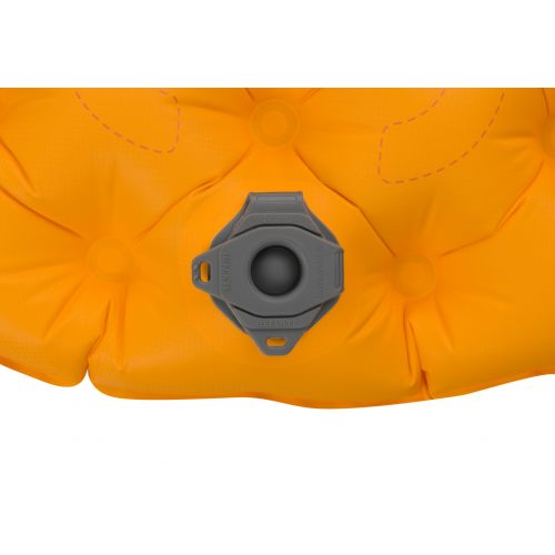 Čiužinys UltraLight™ Insulated Air Mat Regular 183x55x5cm