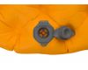 Matracis UltraLight™ Insulated Air Mat Large 198x64x5cm