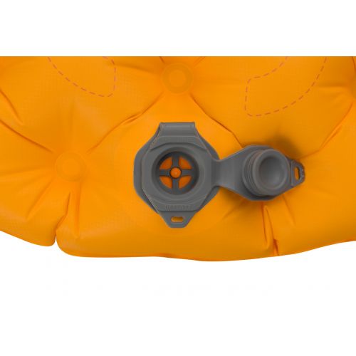 Čiužinys UltraLight™ Insulated Air Mat Regular 183x55x5cm