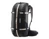 Mugursoma Atrack 35L