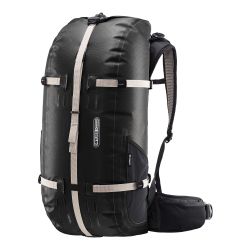 Backpack Atrack 35L