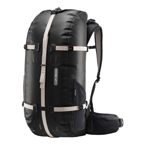 Mugursoma Atrack 35L