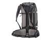 Mugursoma Atrack 35L