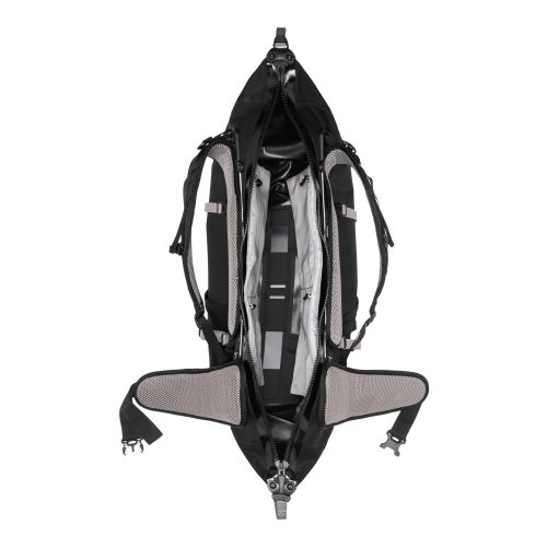 Mugursoma Atrack 35L