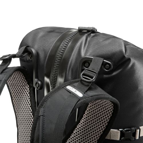 Mugursoma Atrack 35L