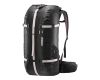 Mugursoma Atrack 45L