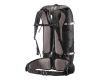 Mugursoma Atrack 45L