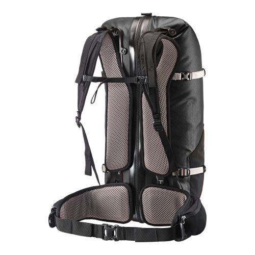 Mugursoma Atrack 45L