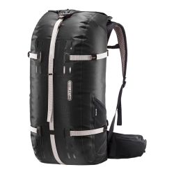 Mugursoma Atrack 45L