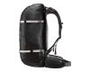 Mugursoma Atrack 45L
