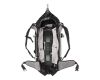 Mugursoma Atrack 45L