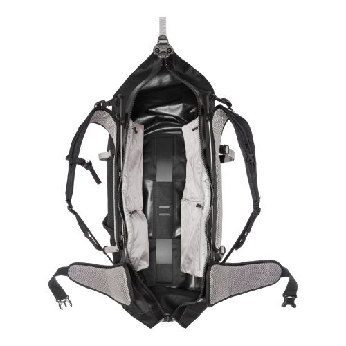 Mugursoma Atrack 45L