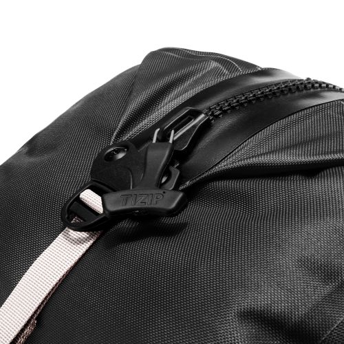 Mugursoma Atrack 45L