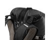 Mugursoma Atrack 45L