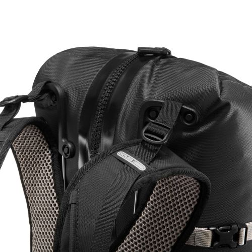 Mugursoma Atrack 45L