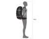 Mugursoma Atrack 45L