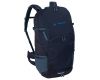 Backpack Bike Alpin 25+5