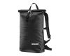 Mugursoma Commuter Daypack City 21