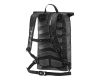 Kuprinė Commuter Daypack City 21