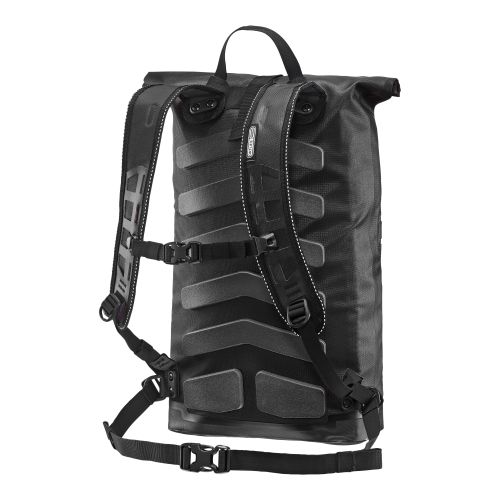 Mugursoma Commuter Daypack City 21