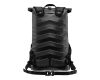 Mugursoma Commuter Daypack City 21