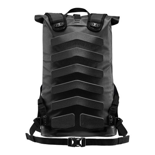 Backpack Commuter Daypack City 21