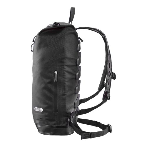 Mugursoma Commuter Daypack City 21