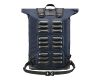 Backpack Commuter Daypack Urban 27L