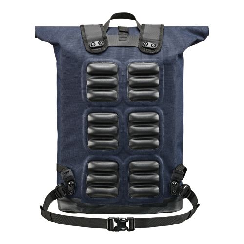 Kuprinė Commuter Daypack Urban 27L