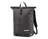 Backpack Commuter Daypack Urban 27L